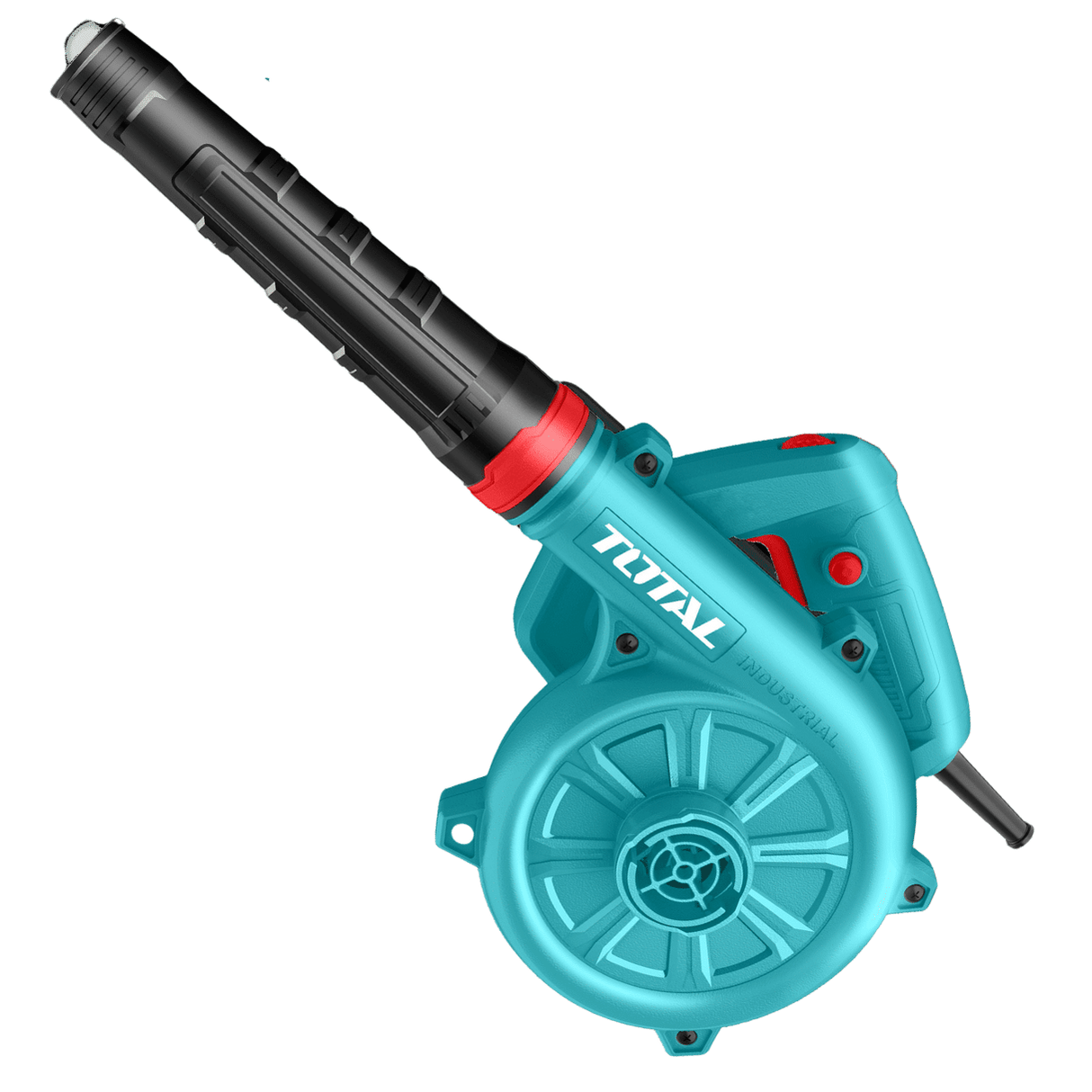 Total Blower Total Aspirator Blower 650W - TB6036