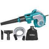 Total Blower Total Aspirator Blower 800W - TB2086