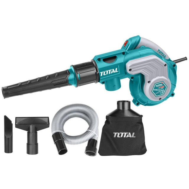 Total Blower Total Aspirator Blower 800W - TB2086