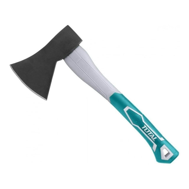 Total Gardening Tool Total Axe 600g & 1250g - THT786006 & THT7812506