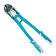 Total Hand Saws & Cutting Tools Total Bolt Cutter - ( 18", 24", 30", 36", 42", 48" )