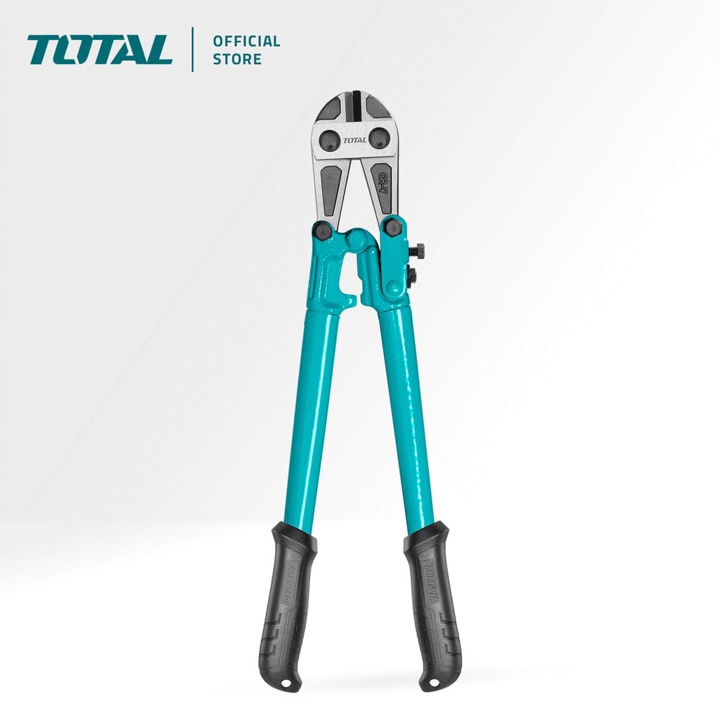 Total Hand Saws & Cutting Tools Total Bolt Cutter New Design