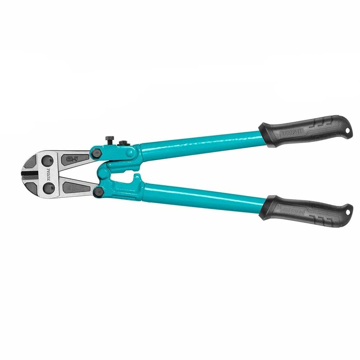 Total Hand Saws & Cutting Tools Total Bolt Cutter New Design