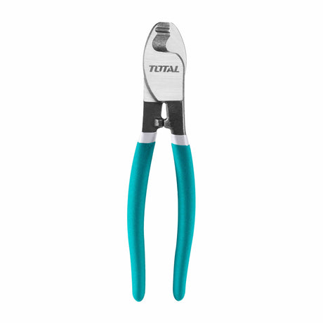 Total Hand Saws & Cutting Tools Total Cable Cutter 8'' - THT11581