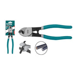 Total Hand Saws & Cutting Tools Total Cable Cutter 8'' - THT11581