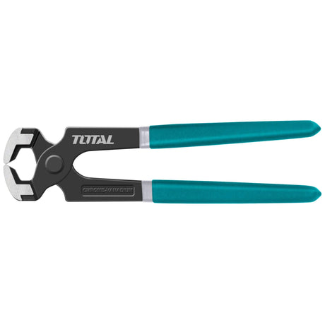 Total Pliers Total Carpenter's Plier 8'' - THT290801