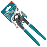 Total Pliers Total Carpenter's Plier 8'' - THT290801