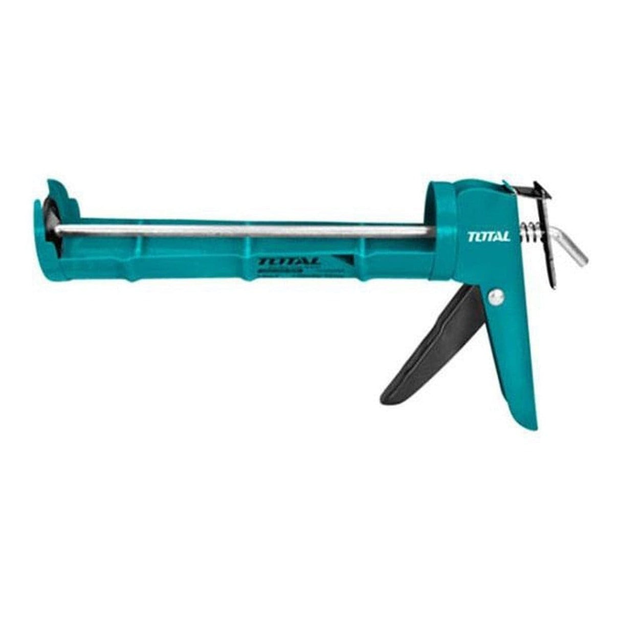 Total Caulking Gun Total Caulking Gun 9'' - THT20209