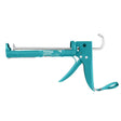 Total Caulking Gun Total Caulking Gun 9'' - THT20409