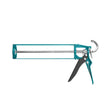 Total Caulking Gun Total Caulking Gun 9'' - THT21309