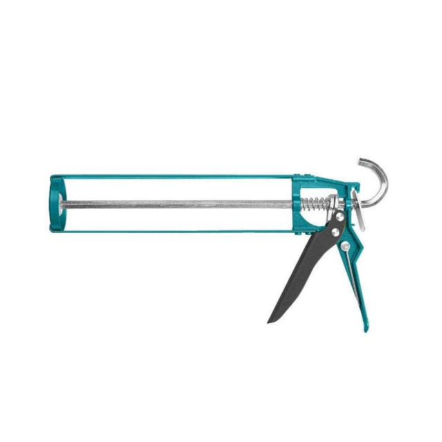 Total Caulking Gun Total Caulking Gun 9'' - THT21309