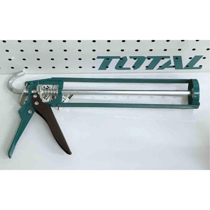 Total Caulking Gun Total Caulking Gun 9'' - THT21309