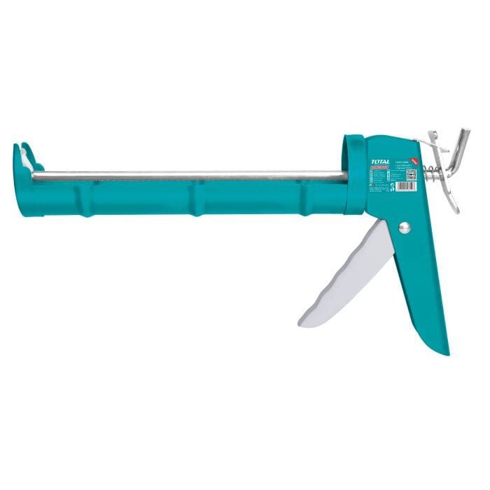 Total Caulking Gun Total Caulking Gun 9'' - THT21809