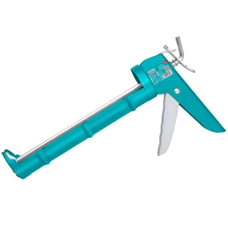 Total Caulking Gun Total Caulking Gun 9'' - THT21809