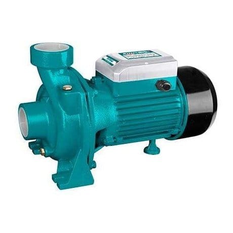 Total Centrifugal Pumps Total Centrifugal Pump 1500W (2Hp) - TWP215002