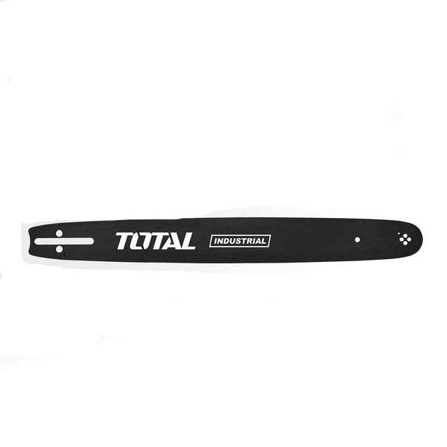 Total Chainsaw Total Chain Saw Bar 18''  - TGTCSB185