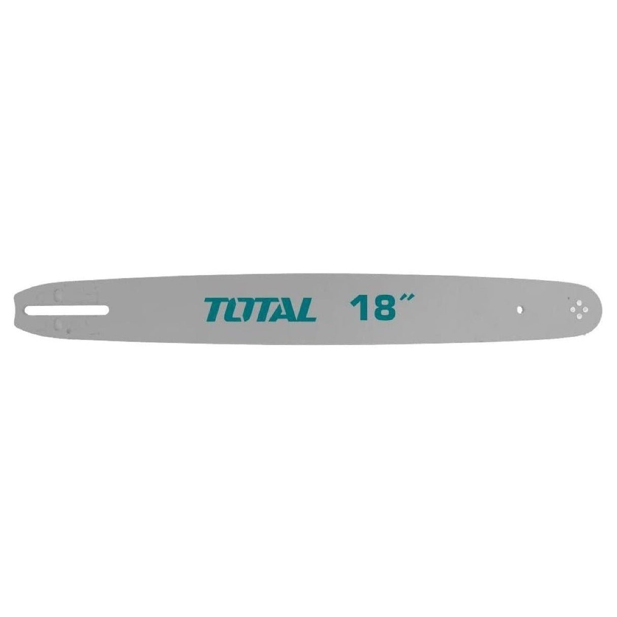 Total Chainsaw Total Chain Saw Bar 18 - TGTSB51801