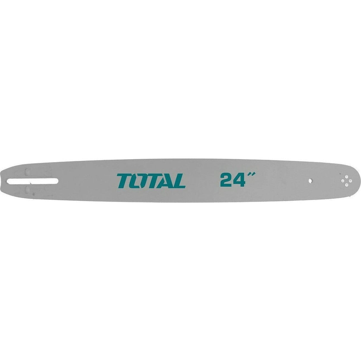 Total Chainsaw Total Chain Saw Bar 24 - TGTSB52401