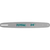 Total Chainsaw Total Chain Saw Bar 24 - TGTSB52401