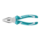 Total Pliers Total Combination Plier 6" & 8'' - THT110606P & THT110806P