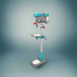 Total Drill Total Drill Press 750W - TDP207505