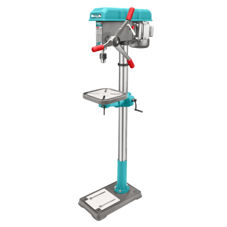 Total Drill Total Drill Press 750W - TDP207505