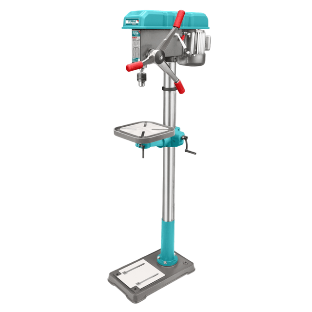 Total Drill Total Drill Press 750W - TDP207505