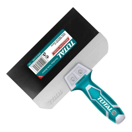 Total Multi Tools & Knives Total Drywall Taping Knife - THPUT38200 & THPUT38250