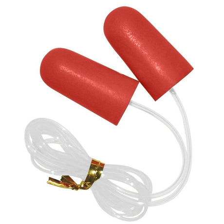 Total Ear Protection Total Ear Plug - TSP707