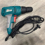 Total Drill Total Electric Drill 280W - TD502106