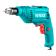 Total Drill Total Electric Drill 450W - TD45656