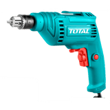 Total Drill Total Electric Drill 450W - TD45656
