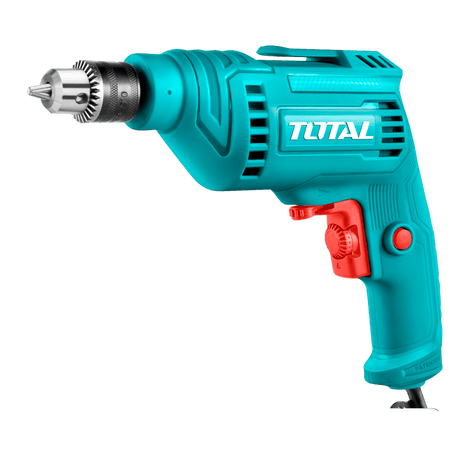 Total Drill Total Electric Drill 450W - TD45656