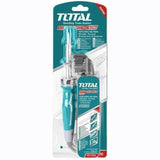 Total Specialty Power Tool Total Electric Soldering Iron 60W - TET1606