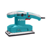 Total Sander Total Finishing Sander 320W - TF1301826