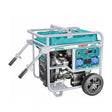 Total Generator Total Gasoline Generator 12KW - TP1150006