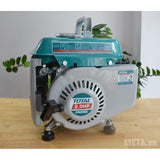 Total Generator Total Gasoline Generator 800W 1.8HP - TP18001