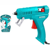 Total Glue gun Total Glue Gun 100W - TT001116