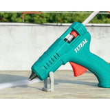 Total Glue gun Total Glue Gun 100W - TT001116