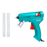 Total Glue gun Total Glue Gun 100W - TT001116