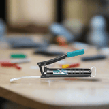 Total Caulking Gun Total Grease Gun - THT111051