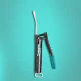 Total Caulking Gun Total Grease Gun - THT111051