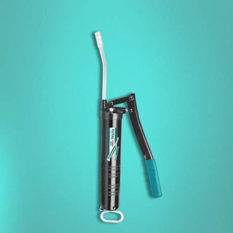 Total Caulking Gun Total Grease Gun - THT111051