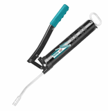 Total Caulking Gun Total Grease Gun - THT111051