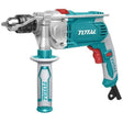 Total Drill Total Hammer Impact Drill 1010W - TG111136