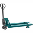 Total Towing and Lifting Total Hand Pallet Truck 2500kg- THT301251