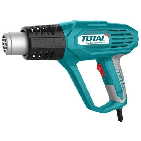 Total Heat Gun Total Heat Gun 2000W - TB1206