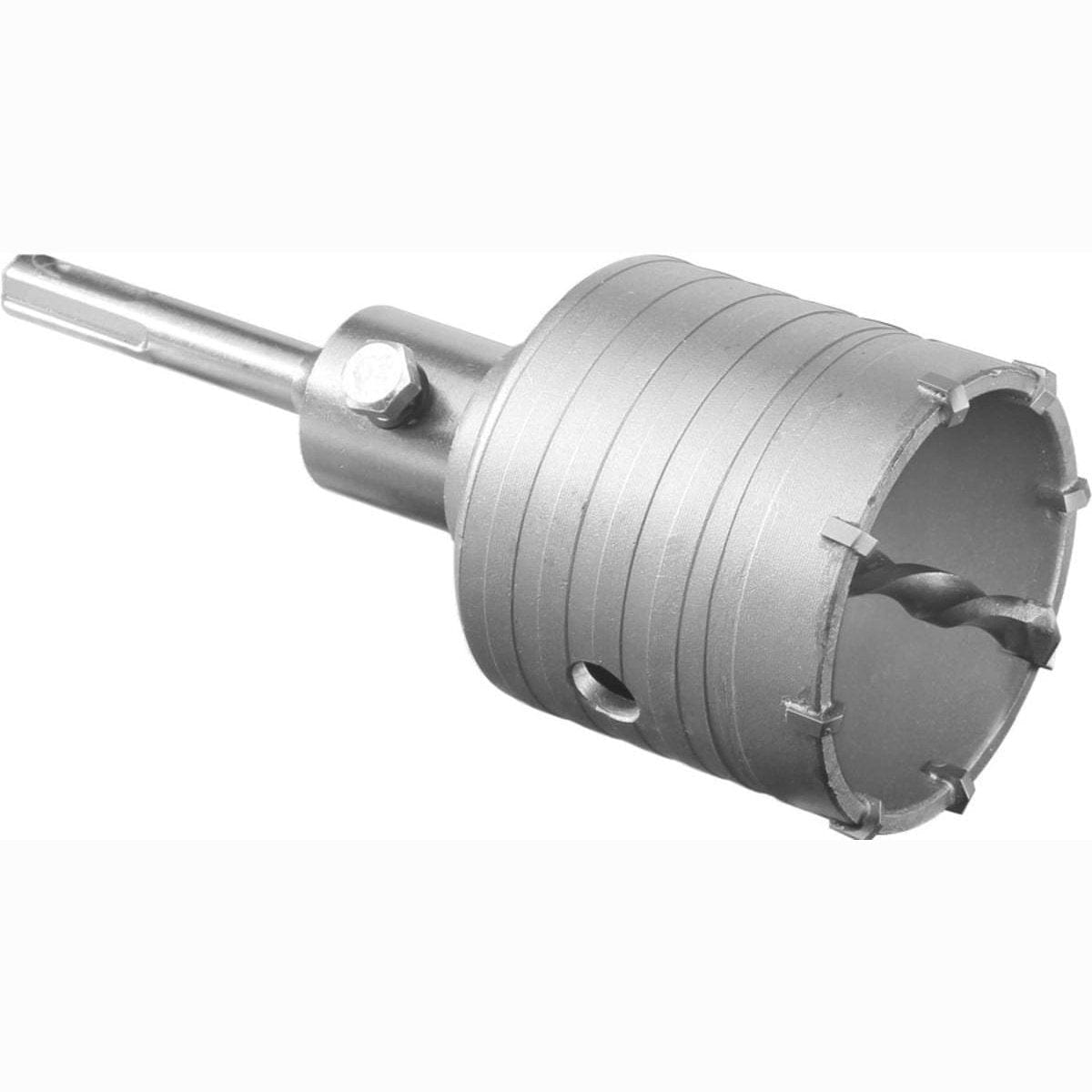 Total Hole Core Bit Set 65mm - TAC430651 in Accra, Ghana - Supply Master