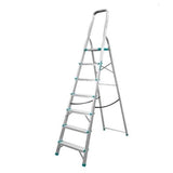 Total Ladder Total Household Ladder 3, 7, 9 Steps - THLAD06031, THLAD06071 & THLAD06091