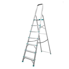 Total Ladder Total Household Ladder 3, 7, 9 Steps - THLAD06031, THLAD06071 & THLAD06091